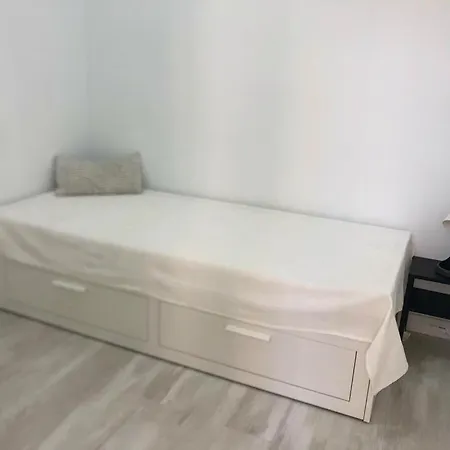 Panoramic N.40 - 2 Bedroom+living With Amazing Views Apartment Chayofa