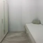 Panoramic N.40 - 2 Bedroom+living With Amazing Views شقة Chayofa