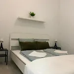 Panoramic N.40 - 2 Bedroom+living With Amazing Views شقة