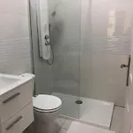 شقة Panoramic N.40 - 2 Bedroom+living With Amazing Views Chayofa