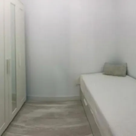 Panoramic N.40 - 2 Bedroom+living With Amazing Views Lejlighed Chayofa