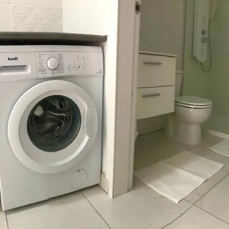 Panoramic N.40 - 2 Bedroom+living With Amazing Views * Chayofa