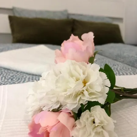 Panoramic N.40 - 2 Bedroom+living With Amazing Views Chayofa