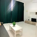 Panoramic N.40 - 2 Bedroom+living With Amazing Views